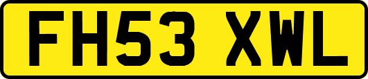 FH53XWL