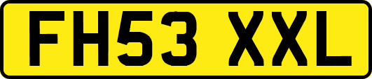 FH53XXL