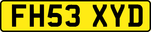 FH53XYD