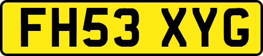 FH53XYG