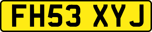FH53XYJ