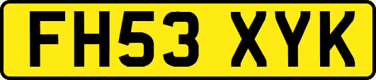 FH53XYK