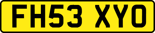 FH53XYO