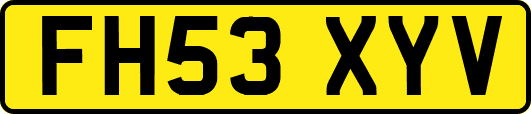 FH53XYV