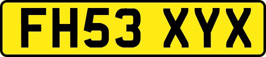 FH53XYX