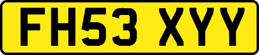 FH53XYY