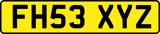FH53XYZ