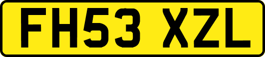 FH53XZL
