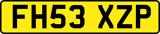 FH53XZP