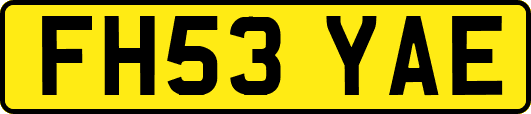 FH53YAE