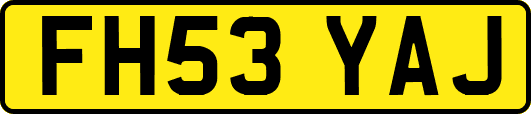 FH53YAJ