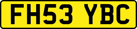 FH53YBC