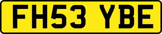 FH53YBE