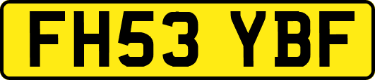 FH53YBF