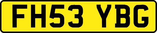 FH53YBG