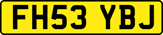 FH53YBJ