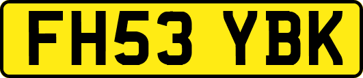 FH53YBK