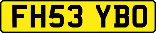 FH53YBO