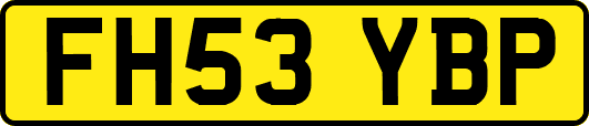 FH53YBP
