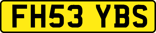 FH53YBS