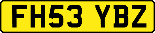 FH53YBZ