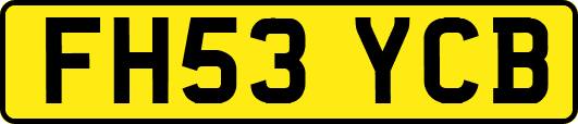 FH53YCB