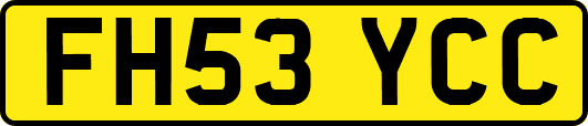 FH53YCC