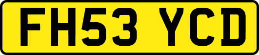 FH53YCD