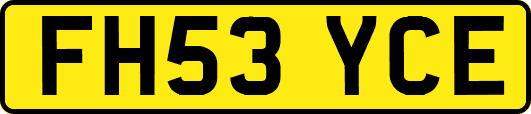 FH53YCE