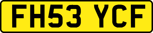 FH53YCF