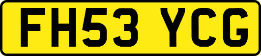 FH53YCG