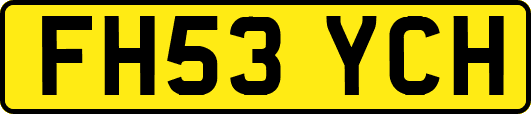FH53YCH
