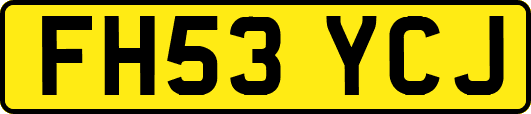 FH53YCJ