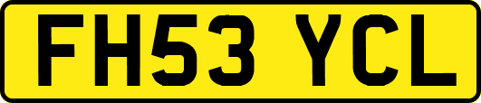 FH53YCL