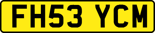 FH53YCM