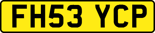 FH53YCP