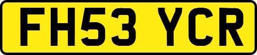FH53YCR