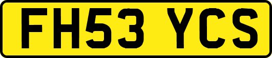 FH53YCS