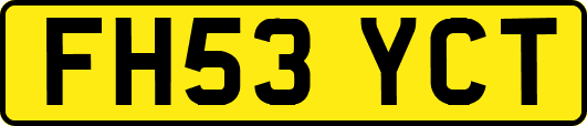 FH53YCT
