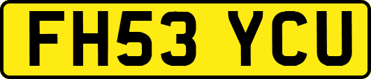 FH53YCU