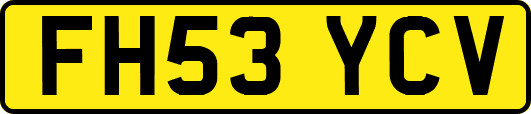 FH53YCV