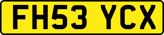 FH53YCX