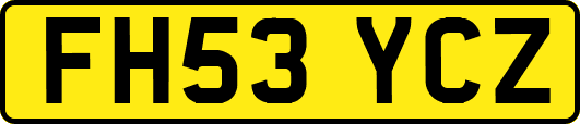 FH53YCZ