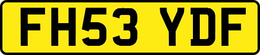 FH53YDF