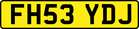 FH53YDJ