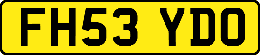 FH53YDO