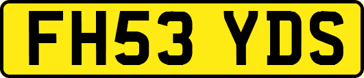 FH53YDS