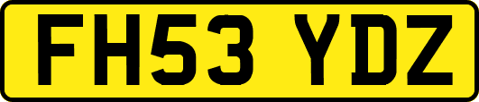 FH53YDZ