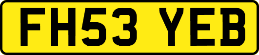 FH53YEB