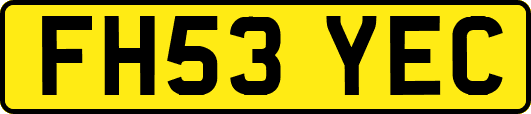 FH53YEC